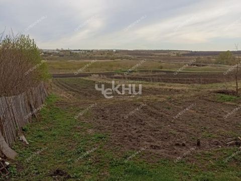 dom-selo-lenkovo-lyskovskiy-municipalnyy-okrug фото