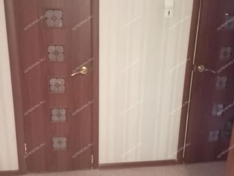 2-komnatnaya-ul-strokina-d-10 фото