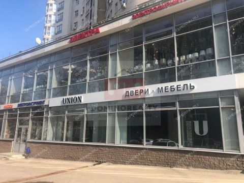 ul-maksima-gorkogo-d-218-22 фото