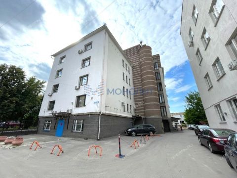 4-komnatnaya-ul-bolshaya-pokrovskaya-d-47b фото