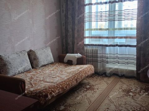 2-komnatnaya-gorod-volodarsk-volodarskiy-rayon фото