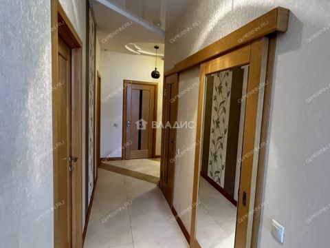 3-komnatnaya-ul-timiryazeva-d-7-k4 фото