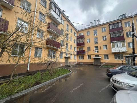 1-komnatnaya-ul-iyulskih-dney-d-10 фото