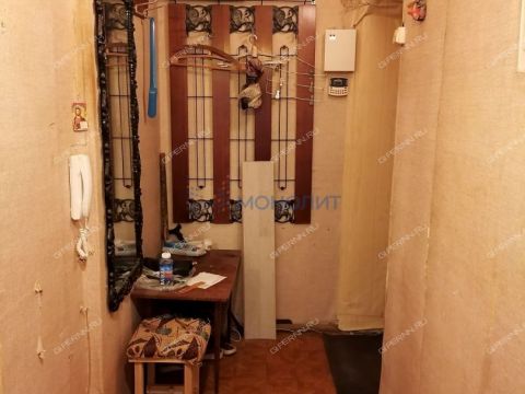 2-komnatnaya-ul-suetinskaya-d-3 фото