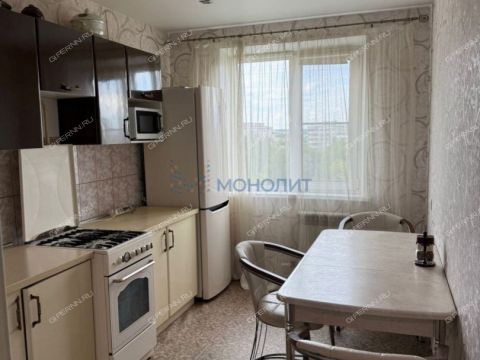 3-komnatnaya-ul-vatutina-d-16a фото