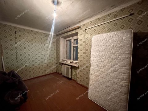 2-komnatnaya-ul-aktyubinskaya-d-1 фото