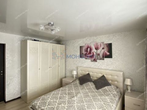 4-komnatnaya-gorod-dzerzhinsk-gorodskoy-okrug-dzerzhinsk фото