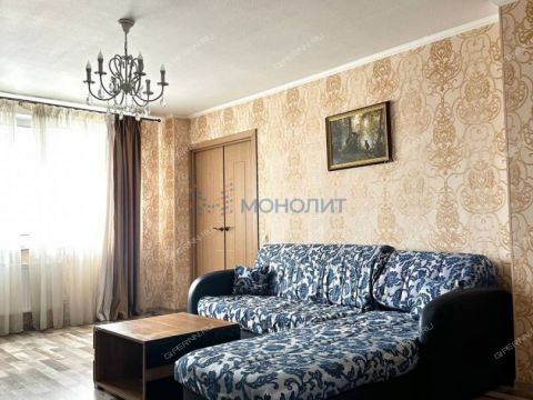 3-komnatnaya-ul-krasnozvezdnaya-d-31 фото