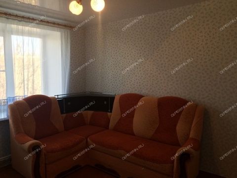 ul-sergeya-tyulenina-d-6 фото