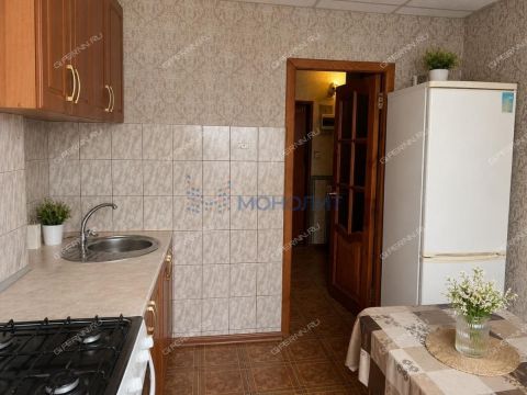 2-komnatnaya-poselok-dubenki-ul-karbysheva-d-5 фото