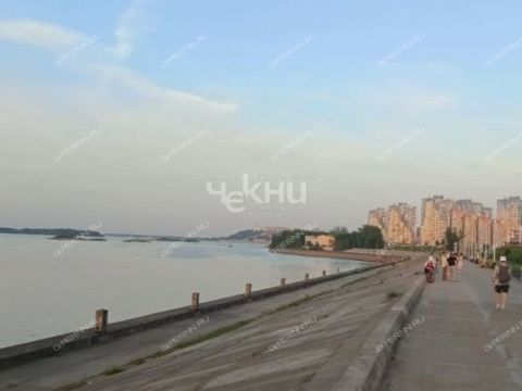 2-komnatnaya-ul-proletarskaya-d-5 фото