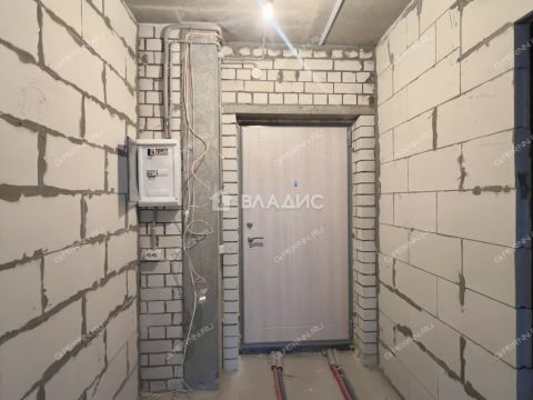 2-komnatnaya-ul-maksima-gorkogo-d-24 фото