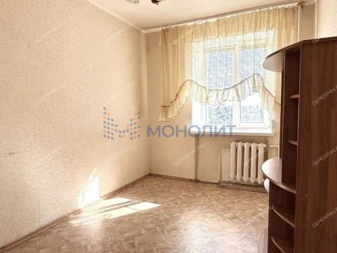 2-komnatnaya-ul-marshala-golovanova-d-67 фото