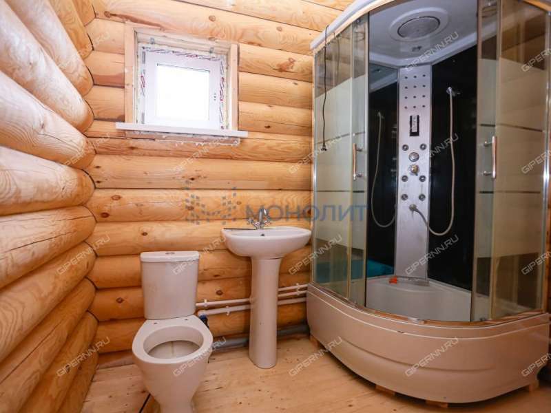 земельный участок 11,46 сотки Центральная улица деревня Килелей