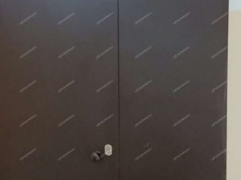 однокомнатная квартира на проспекте Кораблестроителей дом 50 к2