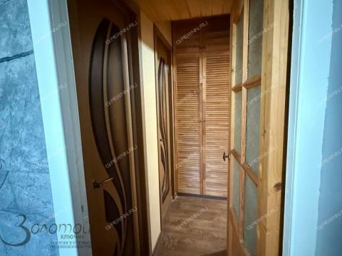 2-komnatnaya-ul-politboycov-d-10 фото