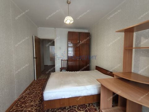 2-komnatnaya-ul-strokina-d-17b фото