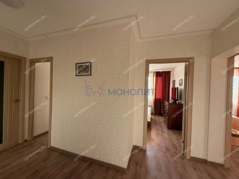 2-komnatnaya-ul-levoberezhnaya-d-4 фото