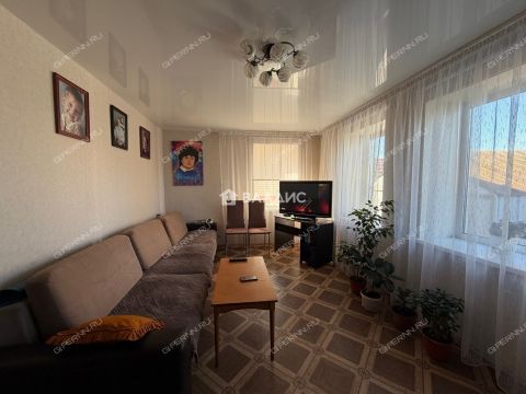 dom-selo-vyazovka-kstovskiy-rayon фото