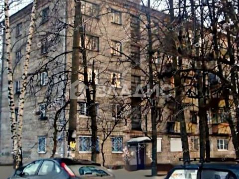 2-komnatnaya-prosp-lenina-d-64a фото