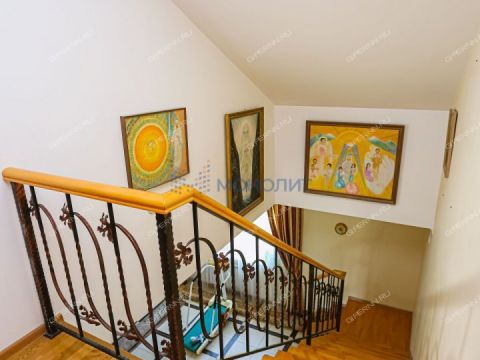 dom-nizhegorodec-sp-dalnekonstantinovskiy-rayon фото