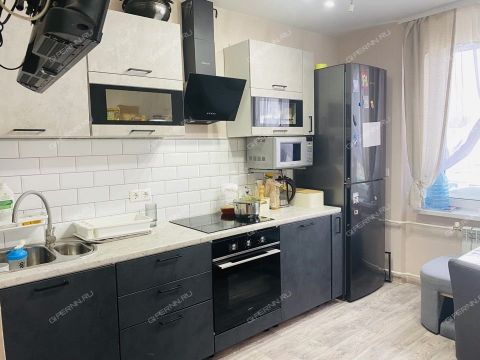 1-komnatnaya-ul-studgorodok-d-18 фото