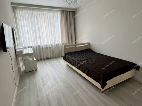 2-komnatnaya-ul-nadezhdy-suslovoy-d-22b фото