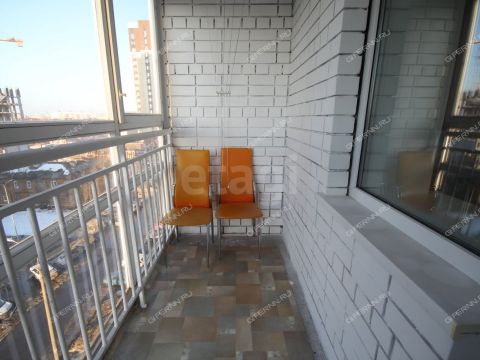 2-komnatnaya-ul-mendeleeva-d-15a фото