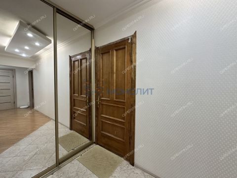 3-komnatnaya-ul-tonkinskaya-d-3 фото