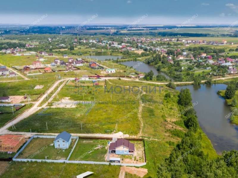 Гремячки нижегородская область. Гремячки Богородский район. Деревня Гремячка Нижегородская область. Килелей Богородский район. Суздаль Гремячка 16.