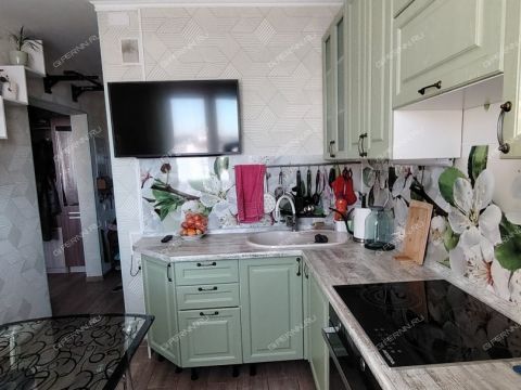 1-komnatnaya-prosp-korablestroiteley-d-74 фото