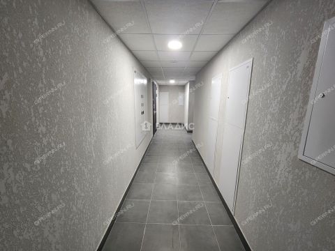 1-komnatnaya-derevnya-utechino-kstovskiy-rayon фото