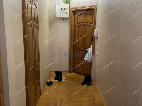 1-komnatnaya-prosp-lenina-d-30-k8 фото