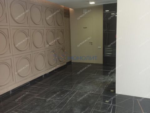 2-komnatnaya-ul-dalnyaya-d-10 фото