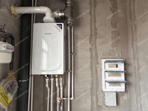 dom-selo-bezvodnoe-kstovskiy-rayon фото