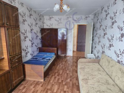 1-komnatnaya-ul-sergeya-akimova-d-5 фото