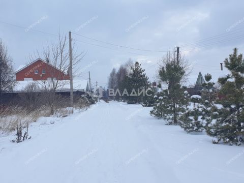 derevnya-vybolovo-bogorodskiy-municipalnyy-okrug фото