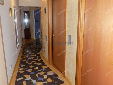 5-komnatnaya-gorod-zavolzhe-gorodeckiy-rayon фото