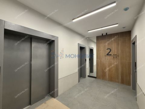 1-komnatnaya-ul-rodionova-d-202 фото