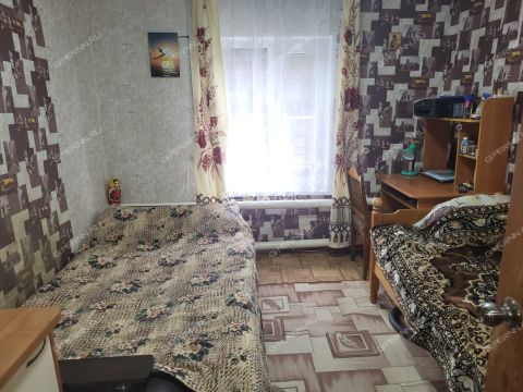 3-komnatnaya-gorod-semenov-semenovskiy-gorodskoy-okrug фото