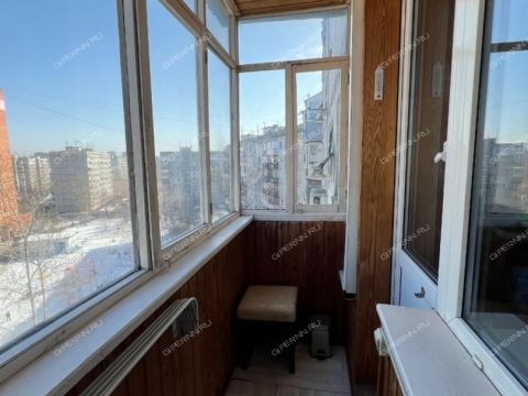 3-komnatnaya-ul-sergeya-akimova-d-22 фото