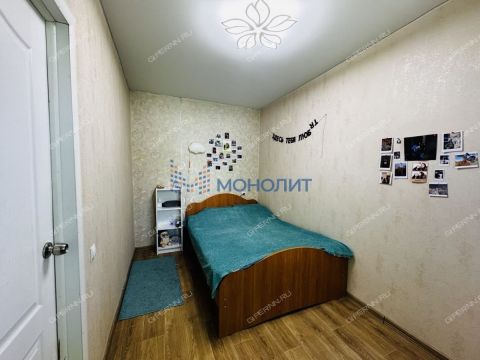 2-komnatnaya-prosp-gagarina-d-18 фото