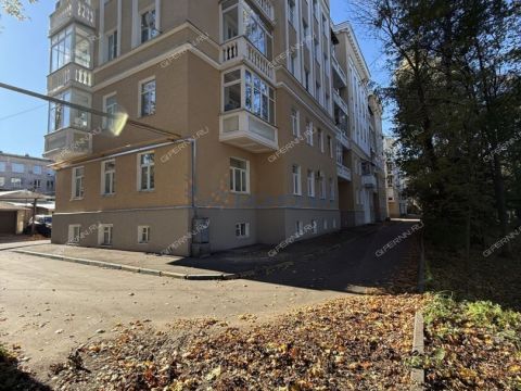 3-komnatnaya-nab-verhne-volzhskaya-d-15 фото