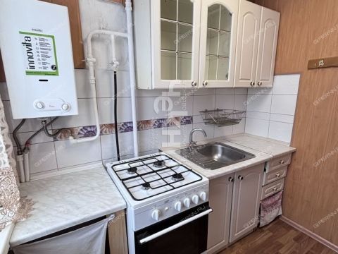 2-komnatnaya-ul-akademika-baha-d-2 фото