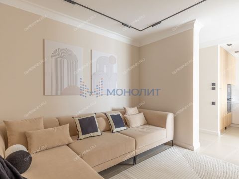 4-komnatnaya-ul-lysogorskaya-d-89-k3 фото