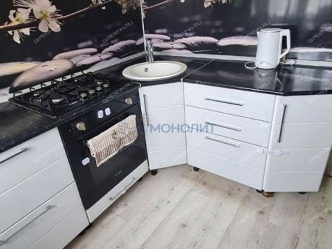 3-komnatnaya-ul-kuybysheva-d-17 фото