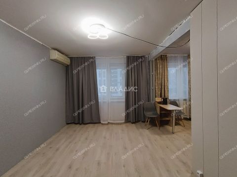 3-komnatnaya-ul-pyatigorskaya-d-12 фото