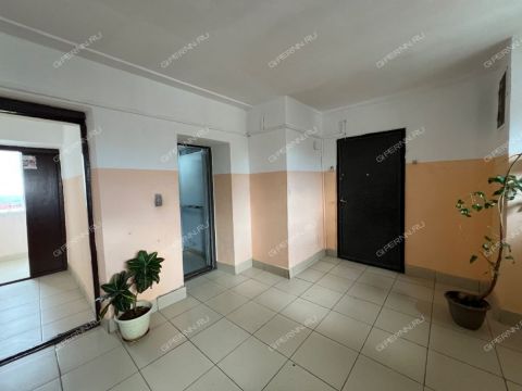 3-komnatnaya-sh-kazanskoe-d-8-k1 фото