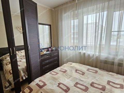 3-komnatnaya-ul-kosmicheskaya-d-54 фото