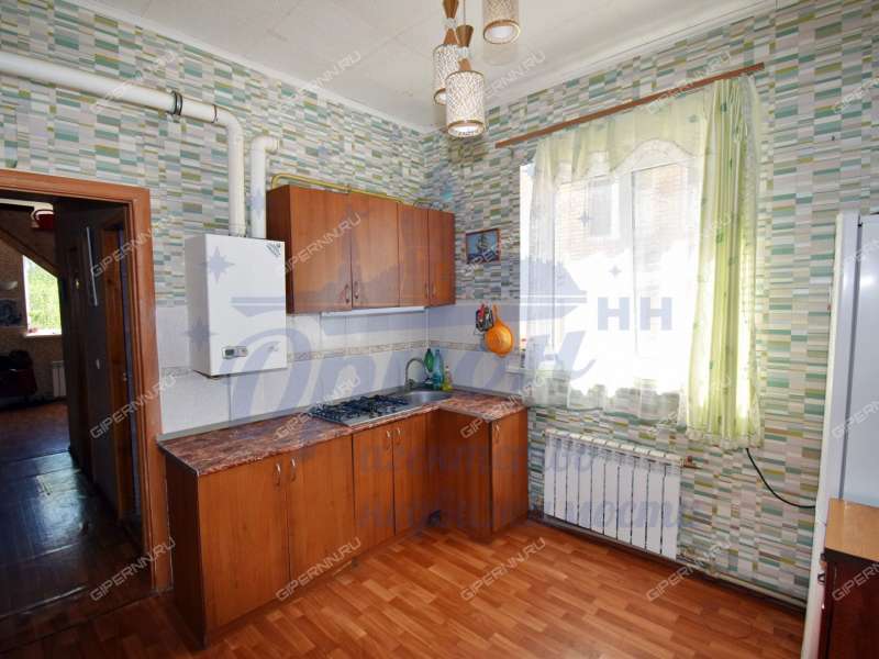 коттедж на д 56 деревня Фроловское